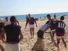 thumb_DSC01714.JPG